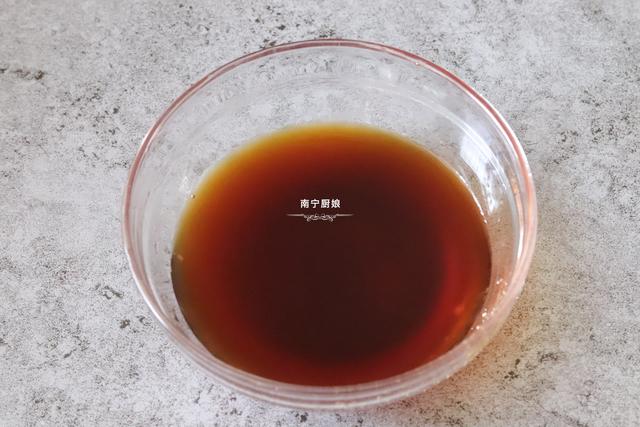 吉野家同款牛肉饭做法（教你在家做吉野家牛肉饭）(7)