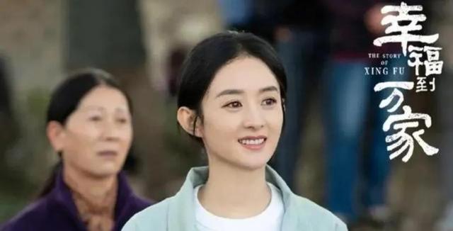 建一个蔬菜大棚的成本(别被幸福到万家忽悠了)(3)