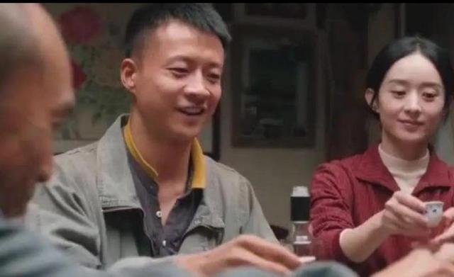 建一个蔬菜大棚的成本(别被幸福到万家忽悠了)(4)