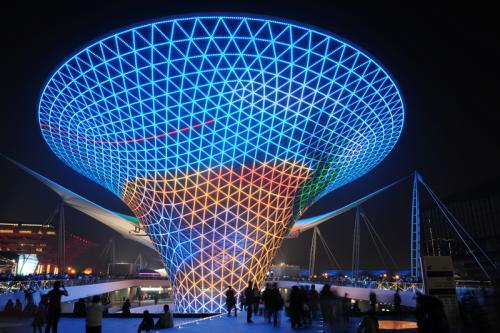 2022北京vs上海（北方与南方老大之间的较量）(4)