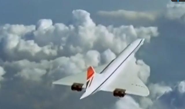 法国航空4590号班机空难（空中浩劫P93）(1)