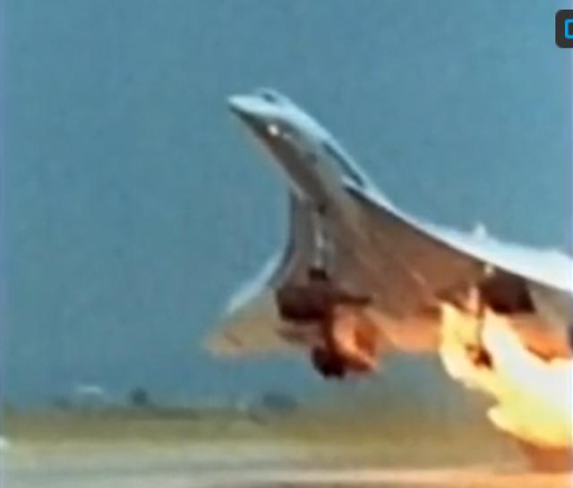 法国航空4590号班机空难（空中浩劫P93）(2)