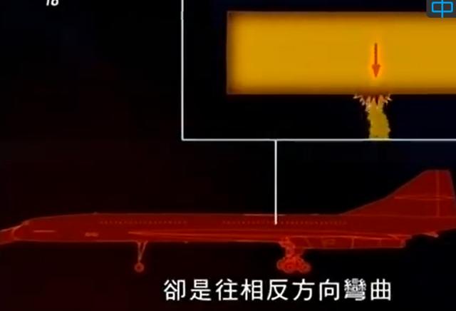 法国航空4590号班机空难（空中浩劫P93）(5)