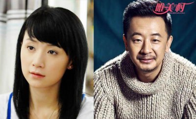 ​姚芊羽上节目谈黄海波（还有人记得黄海波）