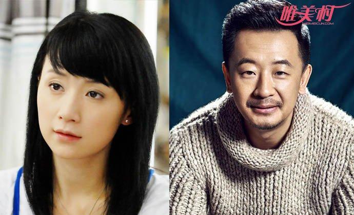 姚芊羽上节目谈黄海波（还有人记得黄海波）