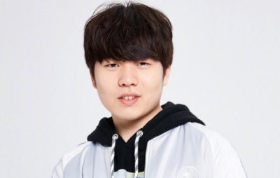 ​rookie个人资料（rookie的简介）