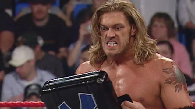 公司要求公文包（关于合约公文包的一些小知识）(7)