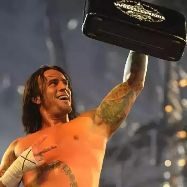 公司要求公文包（关于合约公文包的一些小知识）(5)