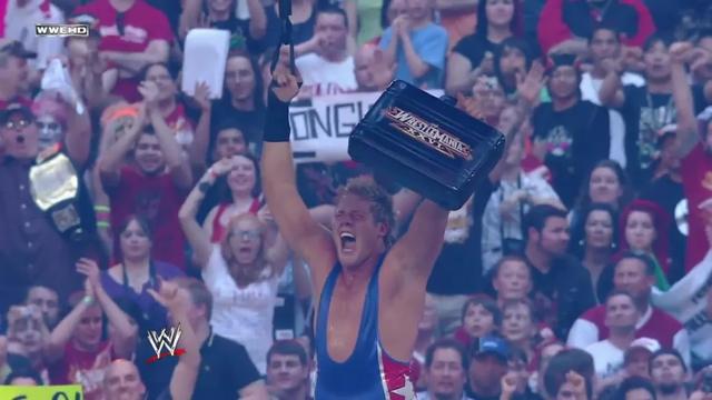 公司要求公文包（关于合约公文包的一些小知识）(3)