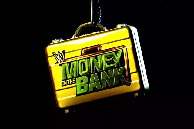 公司要求公文包（关于合约公文包的一些小知识）(2)