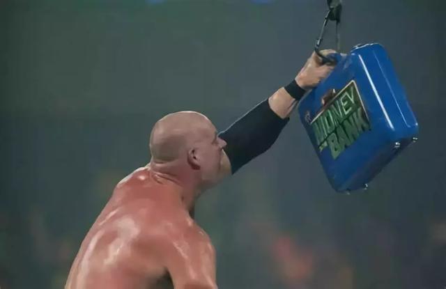 公司要求公文包（关于合约公文包的一些小知识）(9)