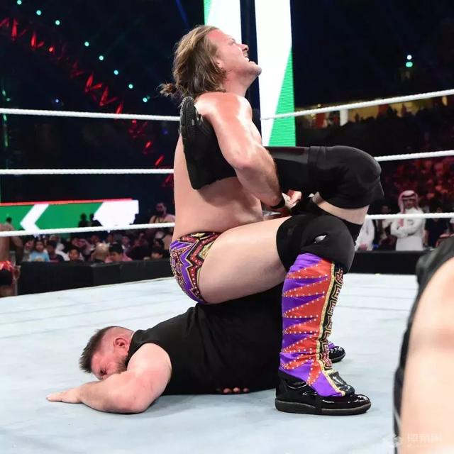 公司要求公文包（关于合约公文包的一些小知识）(15)