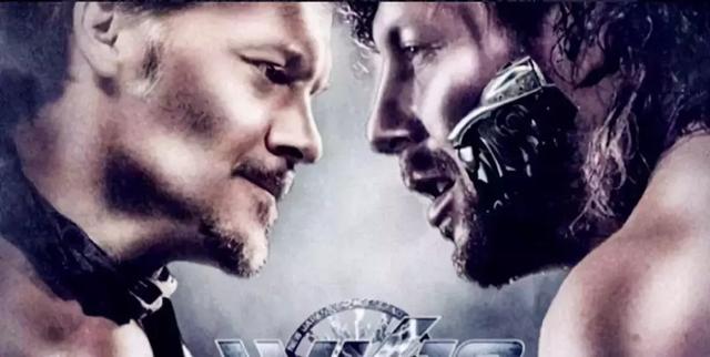 公司要求公文包（关于合约公文包的一些小知识）(12)