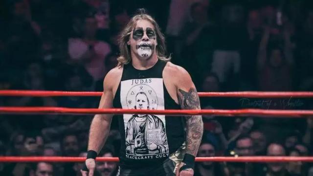 公司要求公文包（关于合约公文包的一些小知识）(14)