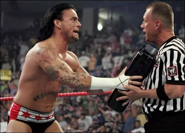 公司要求公文包（关于合约公文包的一些小知识）(6)