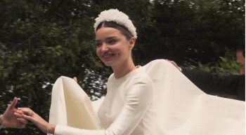 婚礼当天流程最全详细清单（婚礼当天超全流程时间表）(12)