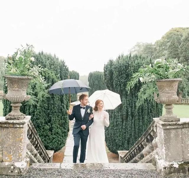 婚礼当天流程最全详细清单（婚礼当天超全流程时间表）(7)