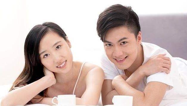 半糖主义与爱情关系(你听说过走婚族)(6)