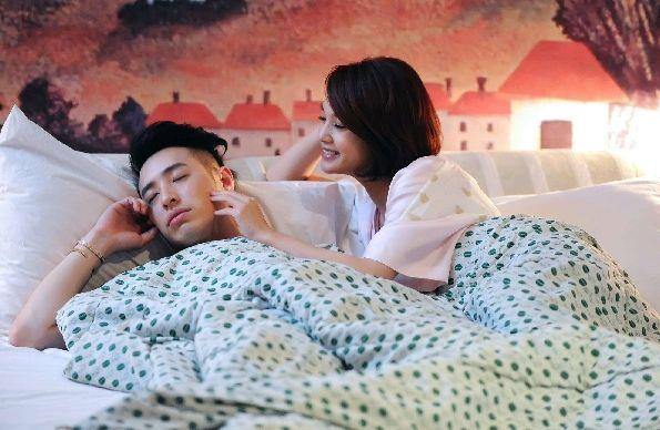 半糖主义与爱情关系(你听说过走婚族)(4)