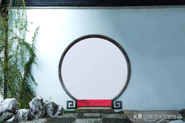 既见君子不见君子(既见君子云胡不喜)(2)