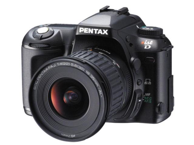 简述图像传感器ccd工作原理及应用（CCDCMOS背照式）(5)