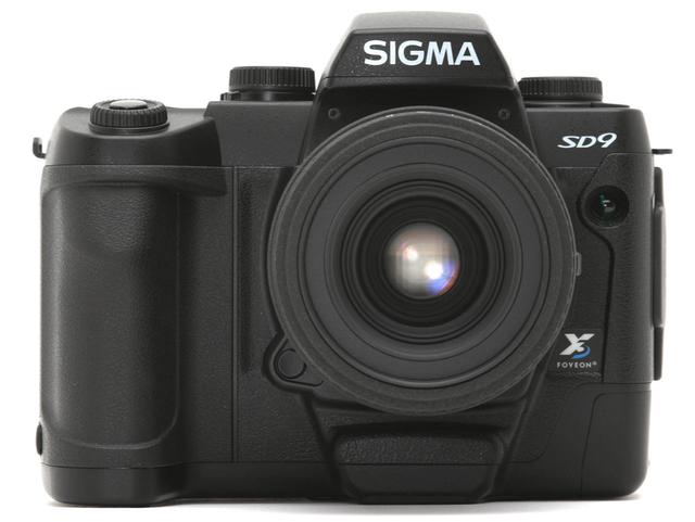 简述图像传感器ccd工作原理及应用（CCDCMOS背照式）(4)