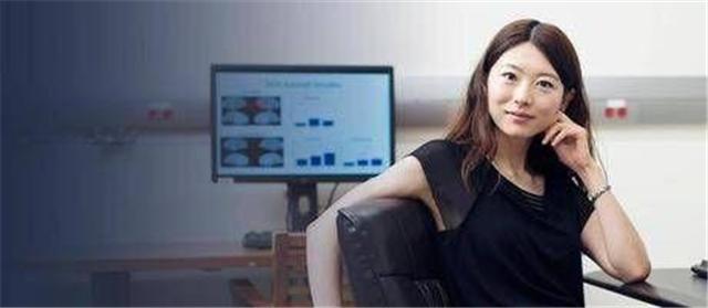 高考满分的何碧玉现状如何（至今无人超越的高考神话）(1)