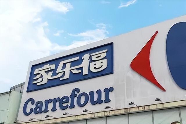 凤姐在美国过得咋样(2009年那个火爆全网)(7)