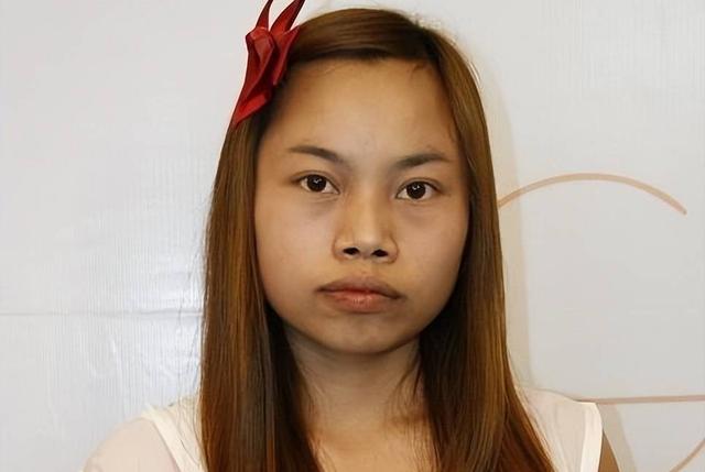 凤姐在美国过得咋样(2009年那个火爆全网)(1)