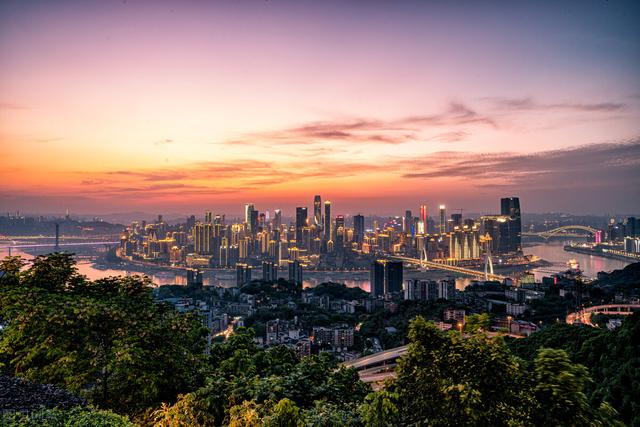 凤姐在美国过得咋样(2009年那个火爆全网)(2)