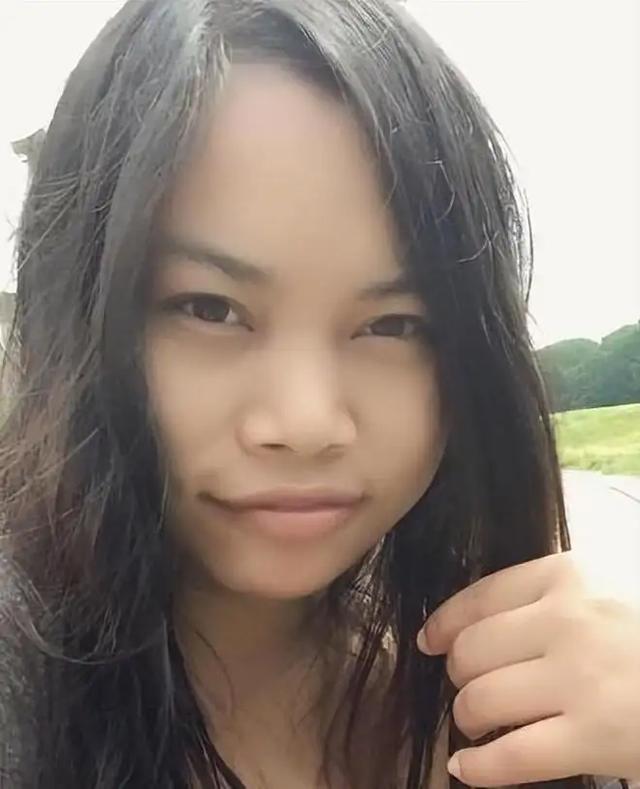 凤姐在美国过得咋样(2009年那个火爆全网)(10)