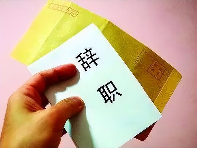 凤姐在美国过得咋样(2009年那个火爆全网)(5)