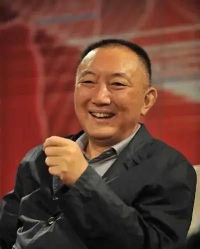 建国大业影评2000字（建立主旋律影片商业化的新时代）(2)