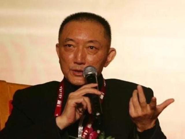 建国大业影评2000字（建立主旋律影片商业化的新时代）(21)