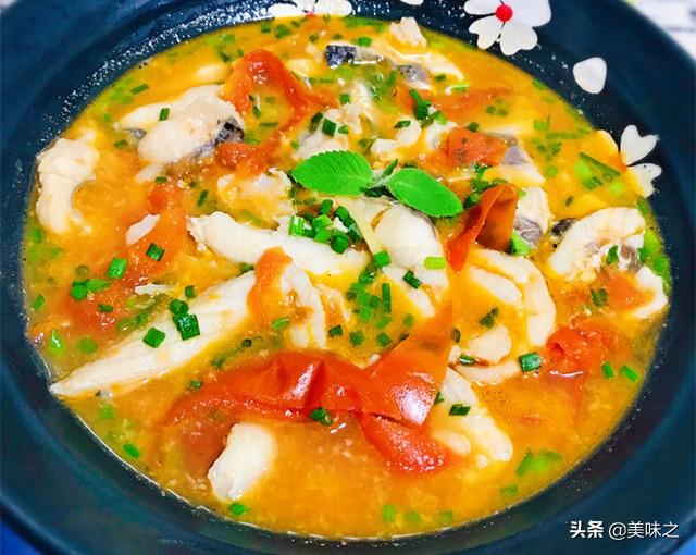 家常汤的100种做法名称（17道家常汤的做法）(7)