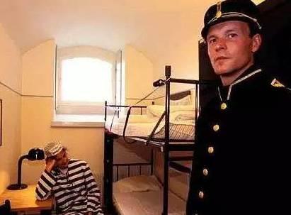 芬兰人现在的生活（千湖之国芬兰现状）(11)