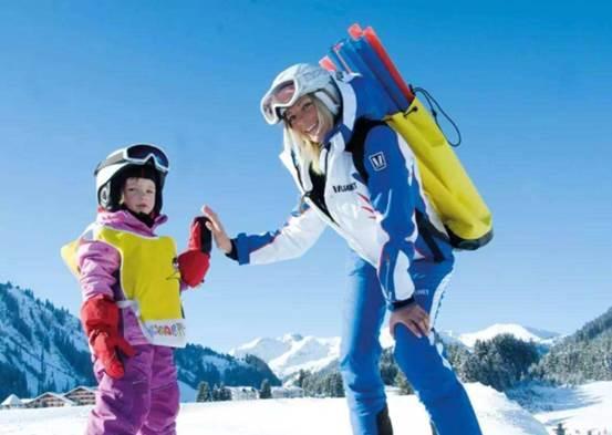 芬兰人现在的生活（千湖之国芬兰现状）(21)