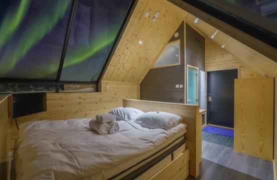 芬兰人现在的生活（千湖之国芬兰现状）(20)