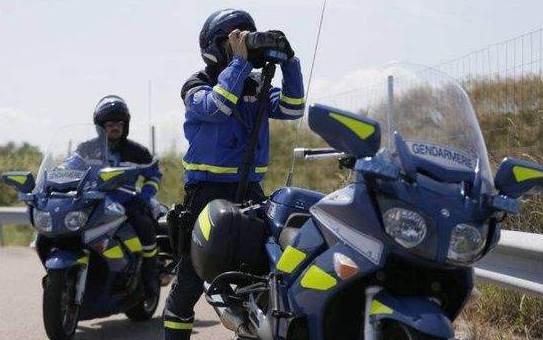 芬兰人现在的生活（千湖之国芬兰现状）(2)