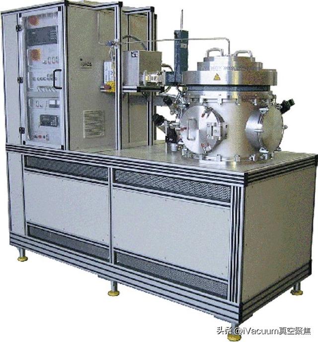 半导体制造的核心设备（半导体生产过程中的高端设备都在这了）(5)