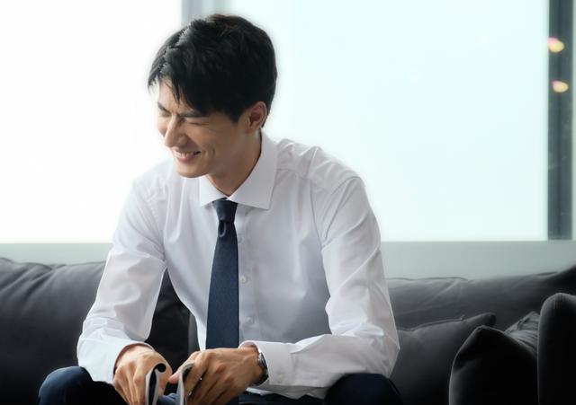 分手后还能做朋友说明在乎(分手后一旦做朋友)(6)