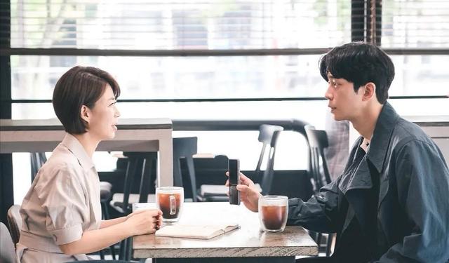 分手后还能做朋友说明在乎(分手后一旦做朋友)(7)