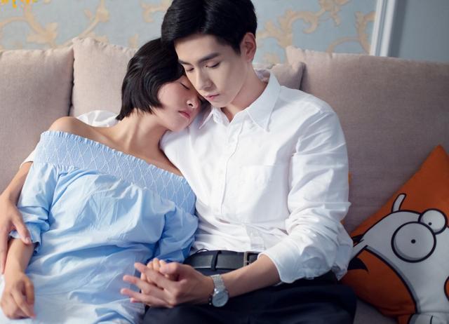 分手后还能做朋友说明在乎(分手后一旦做朋友)(8)