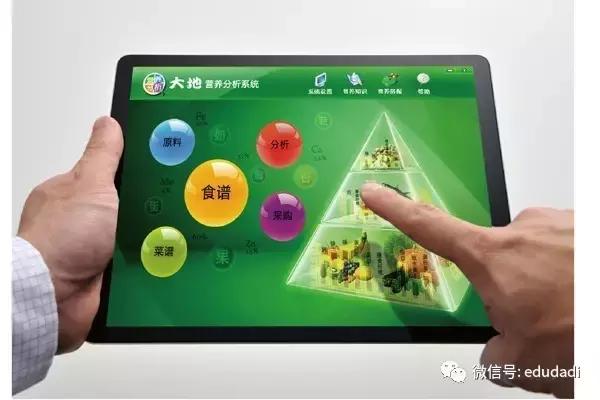 加盟幼儿园开店（幼儿园合作加盟）(4)