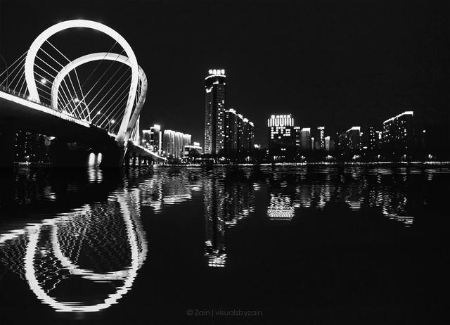 辽宁大连是个怎么样的城市（我眼中的辽宁大连）(19)