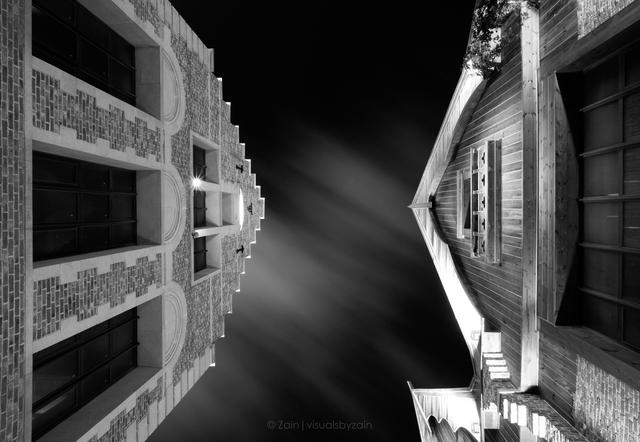 辽宁大连是个怎么样的城市（我眼中的辽宁大连）(9)