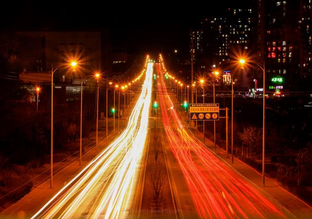 辽宁大连是个怎么样的城市（我眼中的辽宁大连）(14)