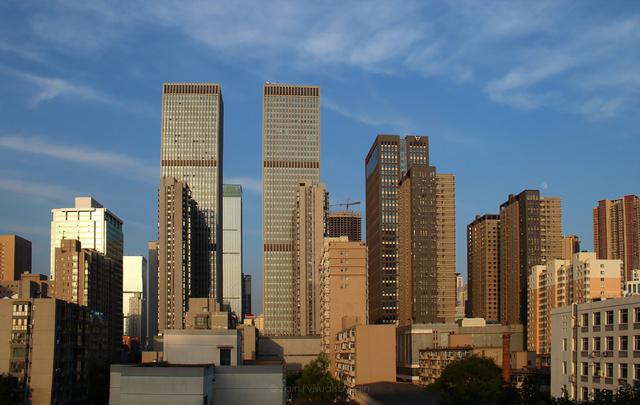 辽宁大连是个怎么样的城市（我眼中的辽宁大连）(20)