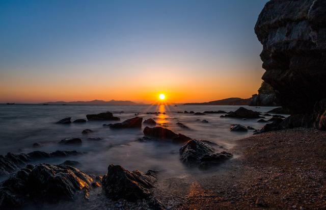辽宁大连是个怎么样的城市（我眼中的辽宁大连）(15)
