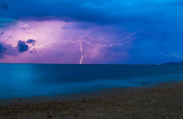 辽宁大连是个怎么样的城市（我眼中的辽宁大连）(16)